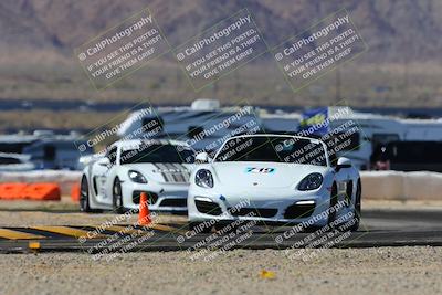 media/Apr-05-2025-PCA San Diego (Sat) [[2977f3371d]]/4-Yellow Group/Session 2 (Turn 2)/